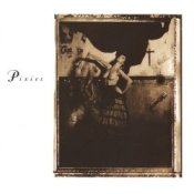 Обкладинка Pixies – Where Is My Mind