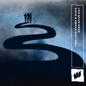Обкладинка UUFO & Amber Revival – The Open Road