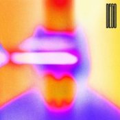 Обкладинка Dego – Seeker