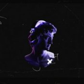 Обкладинка K-391 & Braaheim & ILYAA & Felix Samuel – Elysium