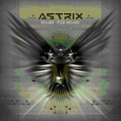 Обкладинка Astrix – Side effect