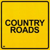 Обкладинка Timmy Trumpet & 3 Are Legend – Country Roads