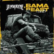 Обкладинка JamWayne – Drip (Plugged In)