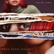 Слухати Ravyn Lenae – Free Room (Capadose Remix)