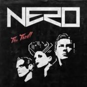Обкладинка Nero – The Thrill