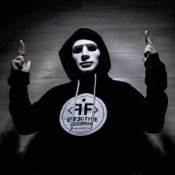Обкладинка 50 Cent – In Da Club (Imanbek Remix)