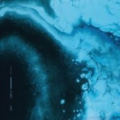 Обкладинка Metahesh – Colors