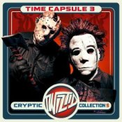 Слухати Twiztid – The Dojo (feat. Blaze Ya Dead Homie, Lex the Hex Master & The R.O.C.)