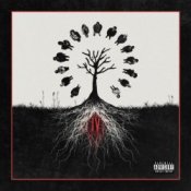 Слухати Cooliecut, Craig Xen & Killstation – Nothing