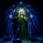 Слухати Mothica – SLEEPWALK