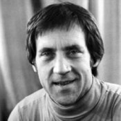 Слухати Бриг – Мы вращаем землю