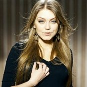 Слухати Оксана Почепа feat. On Air – Звезда