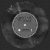 Обкладинка R3HAB & AFROJACK – Louder For The People (Eli & Dani x Stylo Remix)