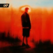 Обкладинка K Motionz – Generator