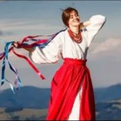 Слухати Гурт Водограй – Як не любиш мене той не треба