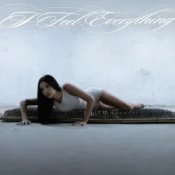 Слухати Maggie Lindemann – fate