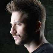 Слухати Сергей Лазарев – Биение сердца (UnorthodoxX Russian Radio Remix)