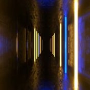 Обкладинка Dj Ithal – Hold On (Dj Ithal Remix 2025)