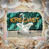 Слухати Krechet – Кучма