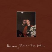 Обкладинка Воллны & Ploho – Всё равно