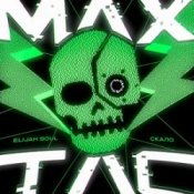 Elijah Soul & скало - MaxTac