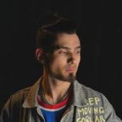 Обкладинка DeeNi – Soura