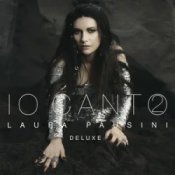 Слухати Laura Pausini – IL CIELO IN UNA STANZA