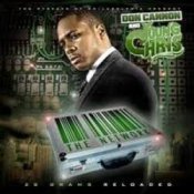 Слухати Young Chris Feat Wale – Searching