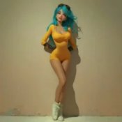 BeatWizzies & Carol & Kc - Like a Masterpiece