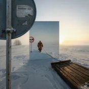 Обкладинка Харфанг – Злий