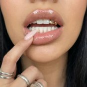 Dyce & Thiago Sub - Lips