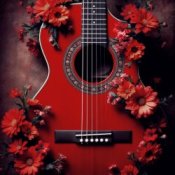 Обкладинка Brigo – Грустная любовь