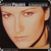 Laura Pausini - Benvenuto