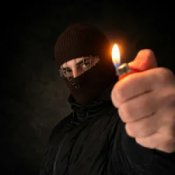 Обкладинка Delamer – Акуна Матата