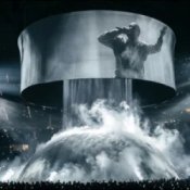 Kanye West - Silver Night (TikTok Remix)