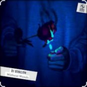 Обкладинка Dj Bobojon – Without Words