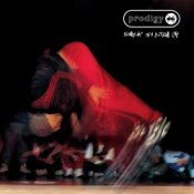 Обкладинка The Prodigy – Smack My Bitch Up (Edit)