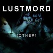 Обкладинка Lustmord – Prime
