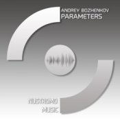 Обкладинка Dj Andrey Bozhenkov – Parameters (Original Mix)