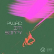 Обкладинка pwad – I’m Sorry