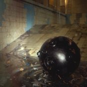 Обкладинка Sub Urban – Clip thru U