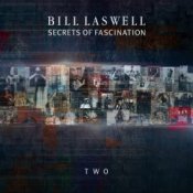 Обкладинка Bill Laswell – Dystopia
