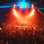 Обкладинка Felix Da Housecat – Ready 2 Wear