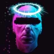 Обкладинка Ant+Shift – Source Code
