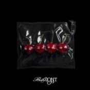 Обкладинка Baby DONT Cry – F Girl