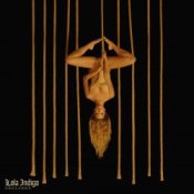 Обкладинка Lola Indigo – Inocente