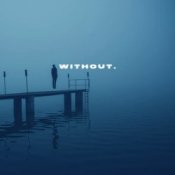 Обкладинка skyfall beats – without