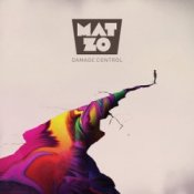 Обкладинка Mat Zo & Arty – Mozart