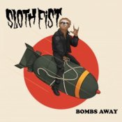 Обкладинка Bombs Away – Love Magic