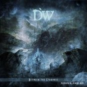 Обкладинка Distorted World – Between The Strophes (Freaky Mind Remix)